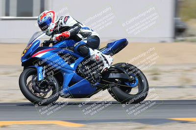 media/Apr-08-2023-SoCal Trackdays (Sat) [[63c9e46bba]]/Turn 1 Exit (1115am)/